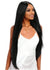 Remy Gorgeous Sleek Silky Straight